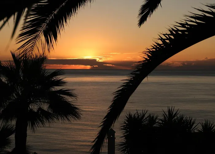 Casa Primavera. Villa *