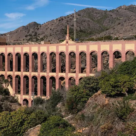Casa Primavera.