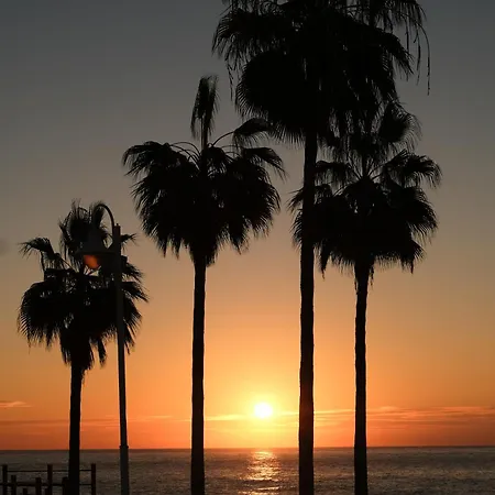 Casa Primavera. Villa *