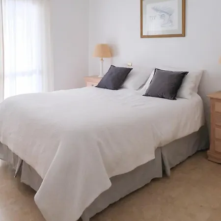 Villa Casa Primavera.