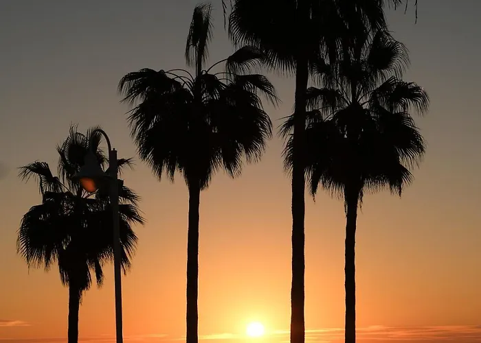 Casa Primavera. 别墅 *