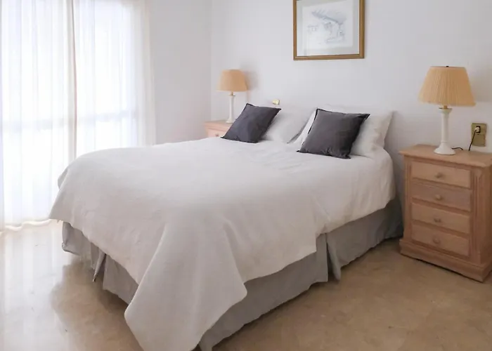 别墅 Casa Primavera.