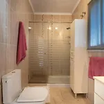 Casa Primavera. Villa