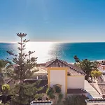Casa Primavera. *