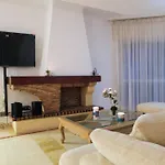 Casa Primavera. *