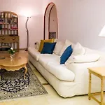 Casa Primavera. Villa *