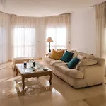 Casa Primavera. *