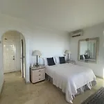 Casa Primavera. Villa Nerja