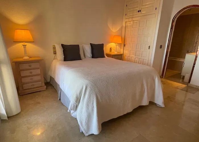 Casa Primavera. Villa *