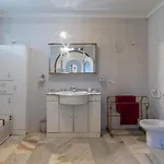 Villa Casa Primavera. *