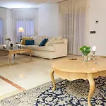 Casa Primavera. Villa *