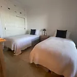 Casa Primavera. *