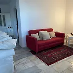 Villa Casa Primavera. Nerja