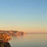 Casa Primavera. Villa Nerja
